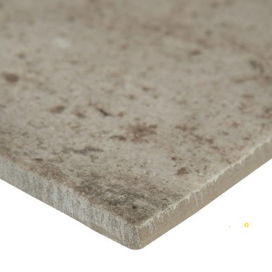 CAPELLA TAUPE BRICK 5X10 MATTE ( 5.552 SF PER BOX ) - 5