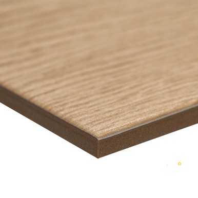 CABANA BLONDE 9X47 MATTE ( 14.84 SF PER BOX ) - 3