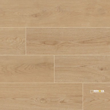 CABANA BLONDE 9X47 MATTE ( 14.84 SF PER BOX ) - 4