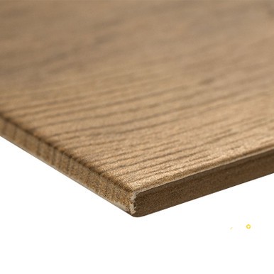 CABANA HONEY 9X47 MATTE ( 14.84 SF PER BOX ) - 3