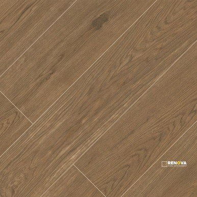 CABANA HONEY 9X47 MATTE ( 14.84 SF PER BOX ) - 2