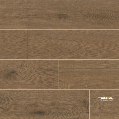 CABANA HONEY 9X47 MATTE ( 14.84 SF PER BOX ) - 4