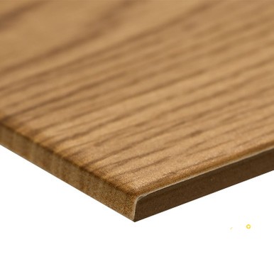 CABANA TAWNY 9X47 MATTE ( 14.84 SF PER BOX ) - 3