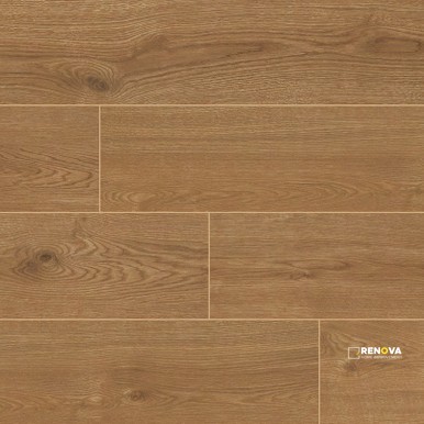 CABANA TAWNY 9X47 MATTE ( 14.84 SF PER BOX ) - 4