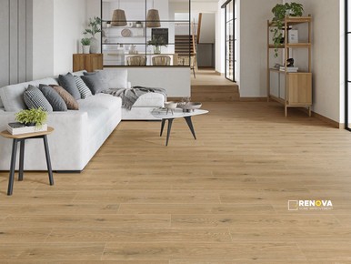 CABANA TAWNY 9X47 MATTE ( 14.84 SF PER BOX ) - 2