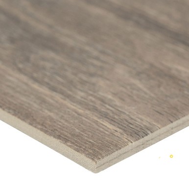 ANTONI CAFE 6X36 MATTE ( 13.5 SF PER BOX )