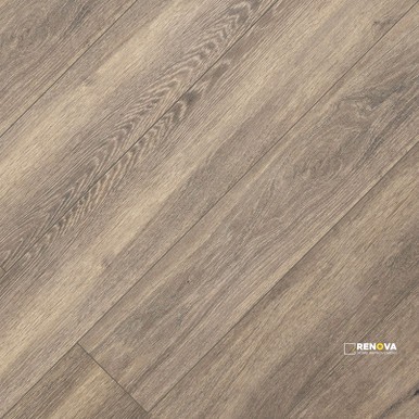ANTONI CAFE 6X36 MATTE ( 13.5 SF PER BOX ) - 5