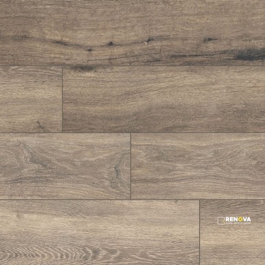 ANTONI CAFE 6X36 MATTE ( 13.5 SF PER BOX ) - 6