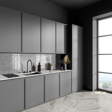 REGALLO CALACATTA ISLA 24X48 POLISHED ( 15.5 SF PER BOX ) - 3