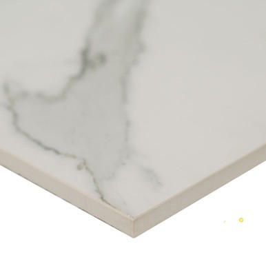 REGALLO CALACATTA ISLA 24X24 POLISHED ( 11.628 SF PER BOX ) - 4