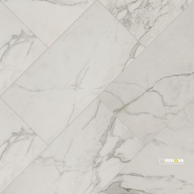 REGALLO CALACATTA ISLA 24X24 POLISHED ( 11.628 SF PER BOX ) - 3