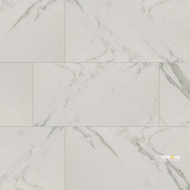 REGALLO CALACATTA ISLA 12X24 POLISHED ( 13.559 SF PER BOX ) - 5