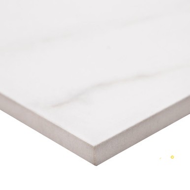 KAYA CALACATTA LUCCA 3X3 MATTE - 5