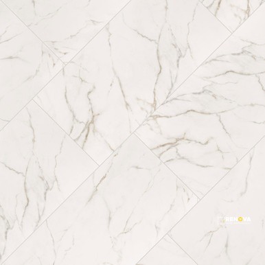 KAYA CALACATTA LUCCA 12X24 POLISHED ( 12 SF PER BOX )