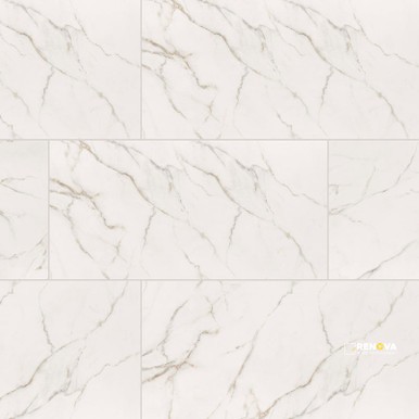 KAYA CALACATTA LUCCA 24X48 MATTE ( 16 SF PER BOX ) - 6