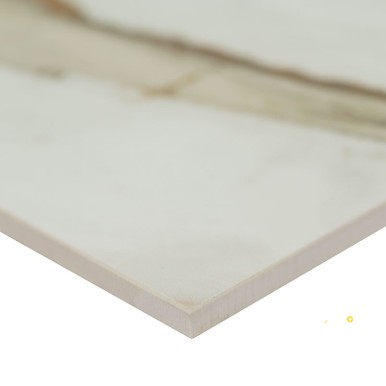 REGALLO CALACATTA MARBELLA 24X24 MATTE ( 11.628 SF PER BOX ) - 4
