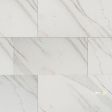 PIETRA CALACATTA 24X24 POLISHED ( 16 SF PER BOX ) - 6