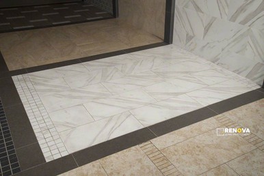PIETRA CALACATTA 12X24 POLISHED ( 16 SF PER BOX ) - 3