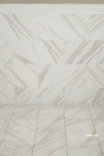 PIETRA CALACATTA 24X24 POLISHED ( 16 SF PER BOX ) - 4