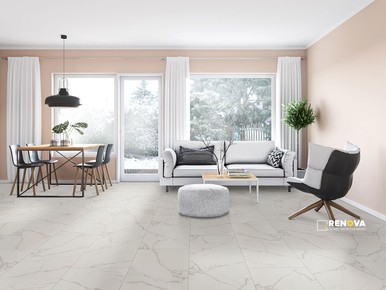 KAYA CALACATTA VENATO 24X48 MATTE ( 16 SF PER BOX ) - 4