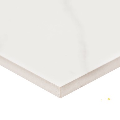 KAYA CALACATTA VENATO 24X48 MATTE ( 16 SF PER BOX ) - 5