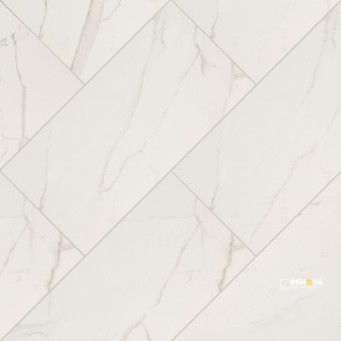KAYA CALACATTA VENATO 24X48 POLISHED ( 16 SF PER BOX ) - 5