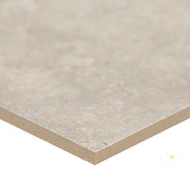 CALYPSO ASH 12X24 MATTE ( 14 SF PER BOX ) - 3
