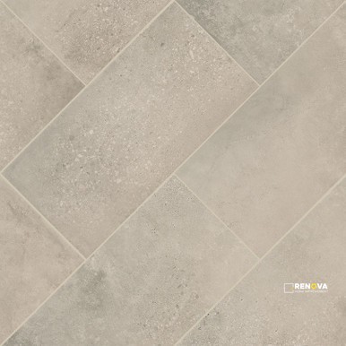 CALYPSO ASH 12X24 MATTE ( 14 SF PER BOX ) - 2