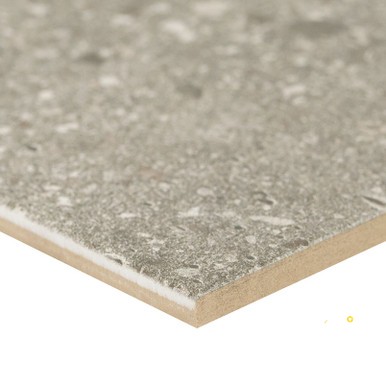 CALYPSO GRAPHITE 24X48 MATTE ( 16 SF PER BOX ) - 4