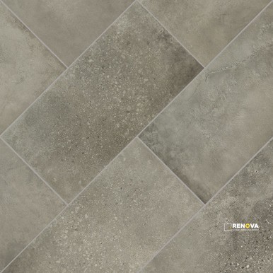 CALYPSO GRAPHITE 24X48 MATTE ( 16 SF PER BOX ) - 3