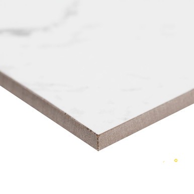 PIETRA CARRARA 24X24 MATTE ( 16 SF PER BOX ) - 4