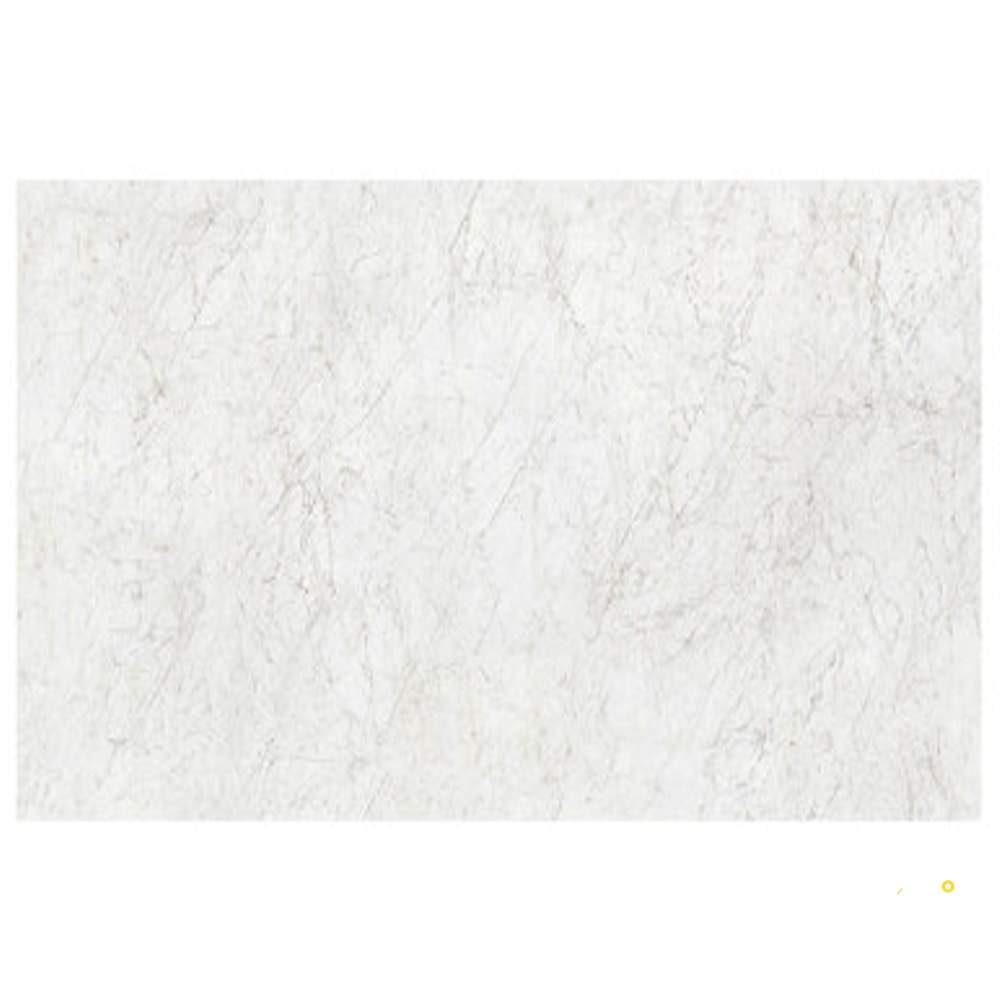 ARABESCATO CARRARA POLISHED 6"X12" ( 5 SF PER BOX ) - TARACARRA612 - 2