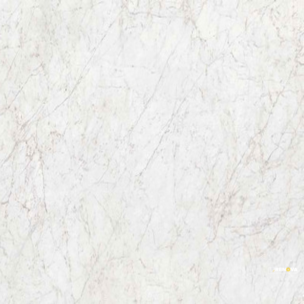 ARABESCATO CARRARA POLISHED 6"X12" ( 5 SF PER BOX ) - TARACARRA612 - 3