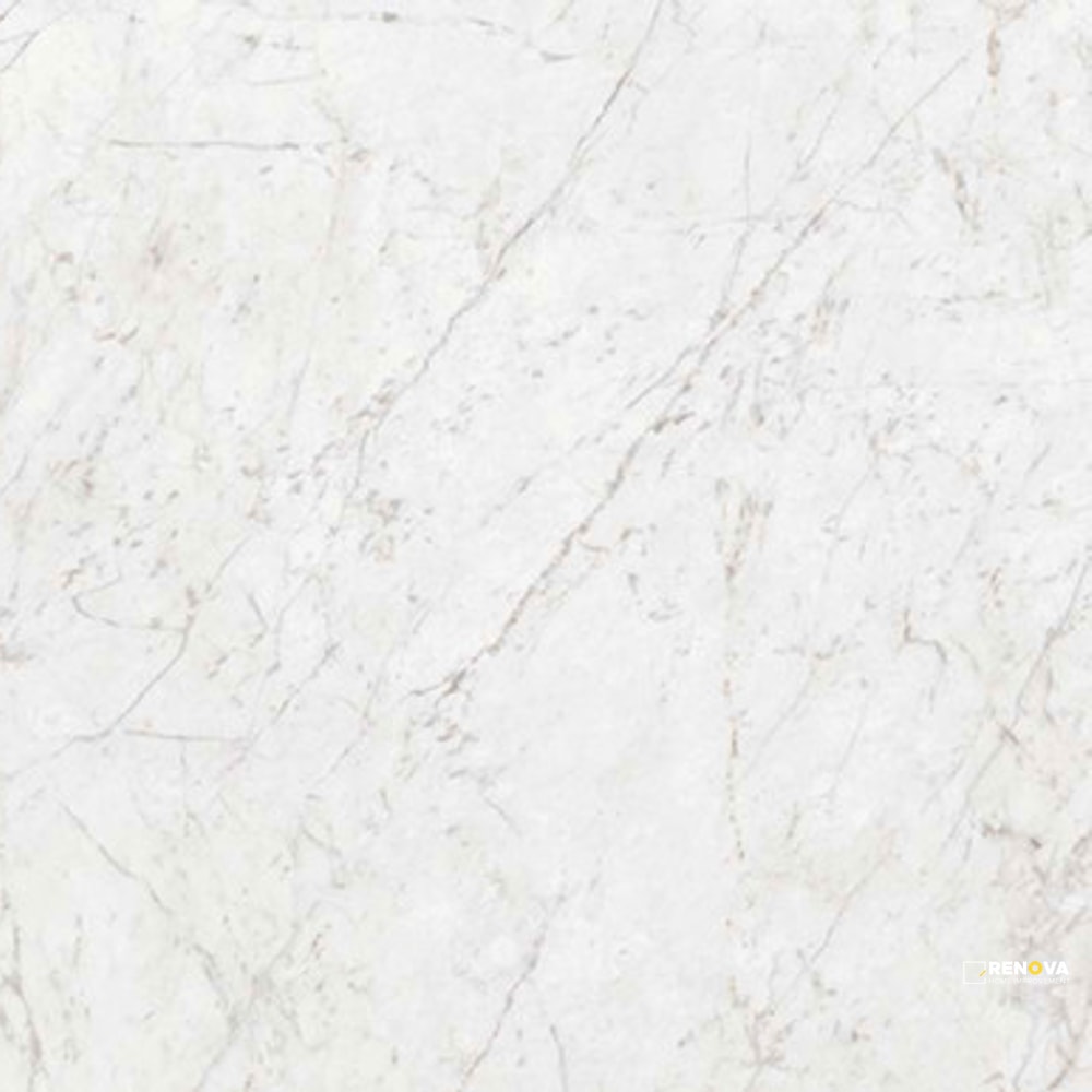 ARABESCATO CARRARA POLISHED 6"X12" ( 5 SF PER BOX ) - TARACARRA612 - 4