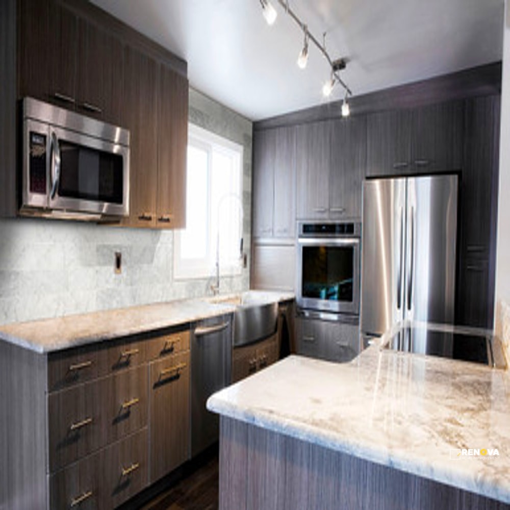 CARRARA WHITE 4X12 HONED ( 4.95 SF PER BOX )