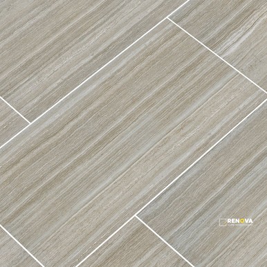 CHARISMA SILVER 12X24 MATTE ( 16 SF PER BOX )