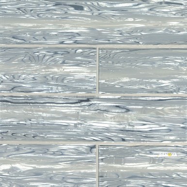 CHILCOTT TREASURE 3X12X8MM ( 5 SF PER BOX ) - 3