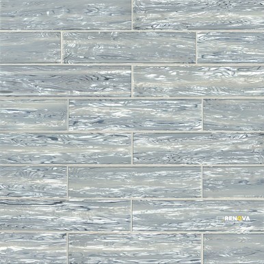 CHILCOTT TREASURE 3X12X8MM ( 5 SF PER BOX ) - 2