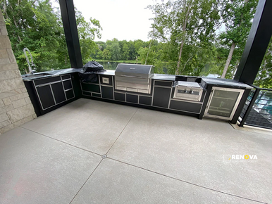 Naturekast Contempo - 5