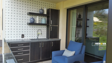 Naturekast Contempo - 6