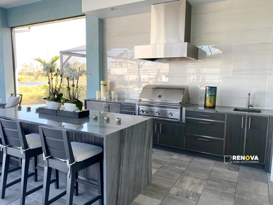 Naturekast Contempo - 7