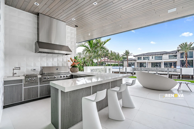 Naturekast Contempo - 4