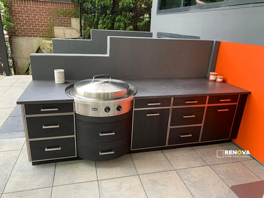 Naturekast Contempo - 3