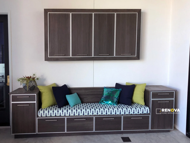 Naturekast Contempo - 2