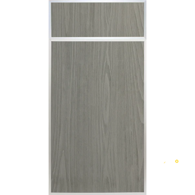 Naturekast Contempo