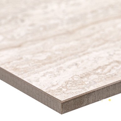 CORDOVA LABLANCA 24X48 MATTE 3D ( 16 SF PER BOX ) - 4
