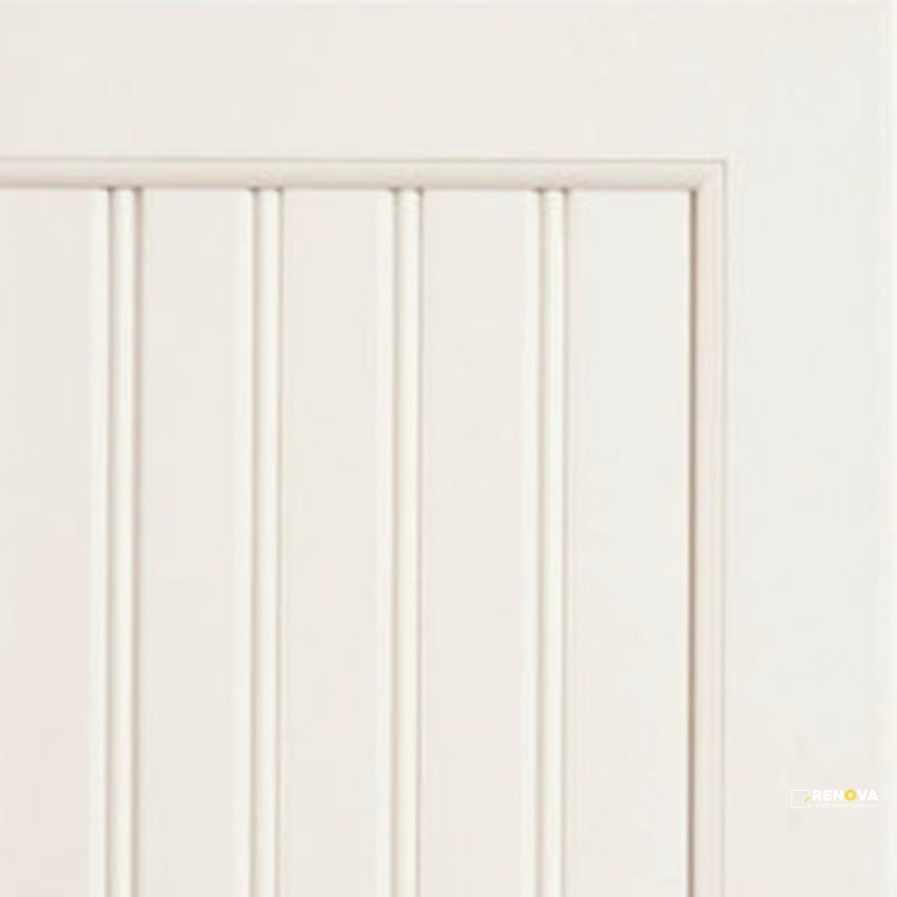 Cottage - 2