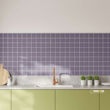 COLOR WHEEL CLASSIC MATTE FIELD 4X4 GRP2