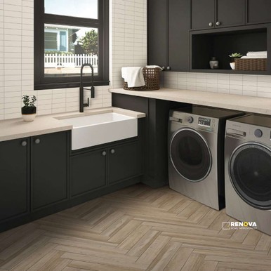 COLOR WHEEL CLASSIC GLOSSY FIELD 3X6 GRP1 - 4