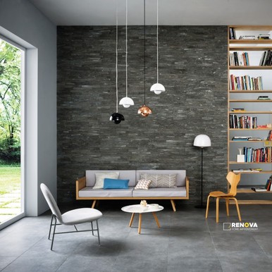 HAUT MONDE MATTE 24X48